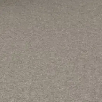 Vorwerk Bingo Teppichboden Farbe 5Y92 – Raumansicht mit Struktur und Farbton